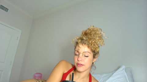 theislandgirl free recording from 2025-01-22 00:29:00