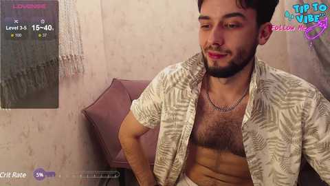 thomas_blackfield free recording from 