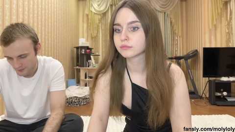 tobywardroby free recording from 2025-01-22 18:27:00