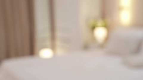 villanelle_l free recording from 2025-01-22 16:16:00