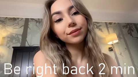 w0wgirls free recording from 2025-01-22 21:43:00