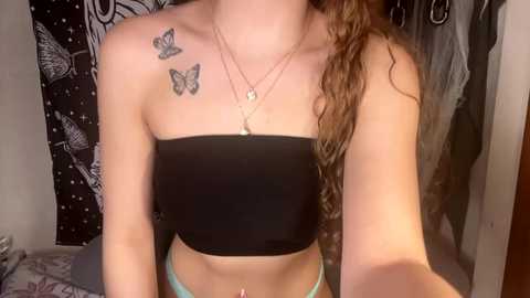 yourprettylittlecumslut free recording from 2025-01-22 10:47:00