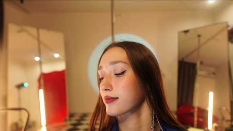 _meganmeow_ free recording from 