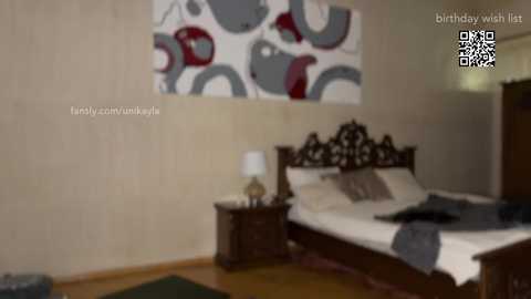 _octopussy_ free recording from 2025-01-23 15:06:00