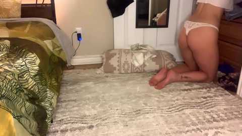 abbienextdoor free recording from 2025-01-23 02:55:00