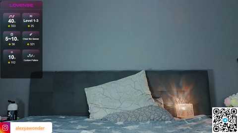 alex_kitsune free recording from 