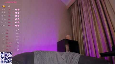 alexanotitle free recording from 2025-01-23 04:33:00