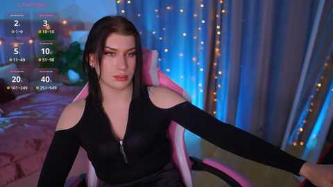 ariana_asti free recording from 2025-01-23 02:31:00