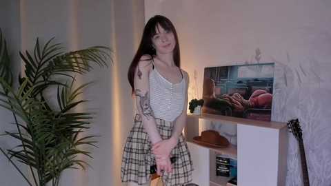 beckymadson free recording from 2025-01-23 20:10:00