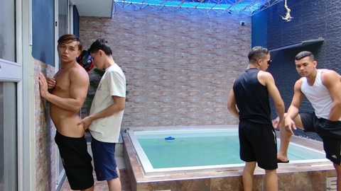 boysgang_sex free recording from 