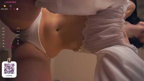 cinacramby free recording from 2025-01-23 18:01:00