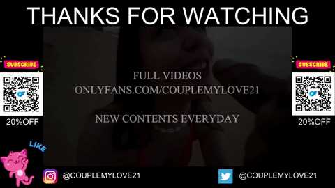 couplemylove free recording from 2025-01-23 03:02:00