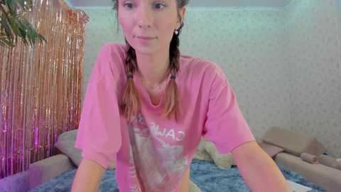 crystalnut free recording from 