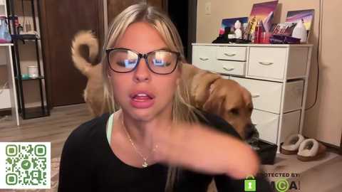 cxbraj free recording from 2025-01-23 04:51:00