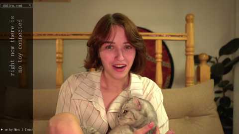 diruriru free recording from 2025-01-23 15:13:00