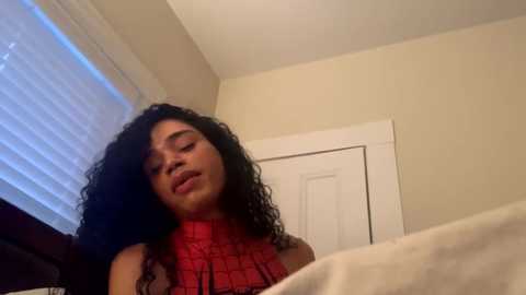 dynasty313 free recording from 