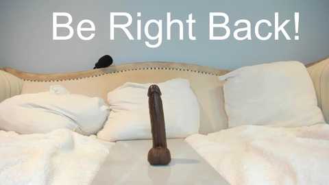 eatmygingersnapps free recording from 2025-01-23 19:30:00