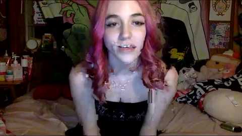 egirlhaile free recording from 