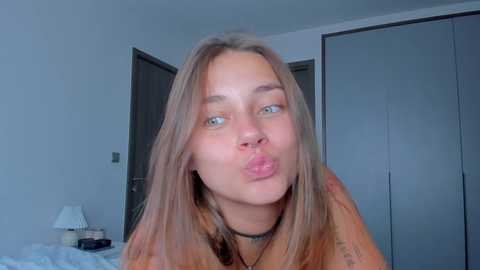 eleonora_linn_ free recording from 