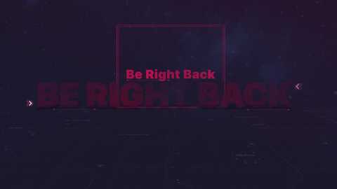 frauchocolate free recording from 2025-01-23 20:43:00