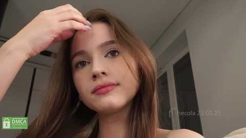 hecola free recording from 2025-01-23 17:38:00