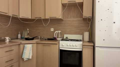 holydori free recording from 2025-01-23 22:24:00