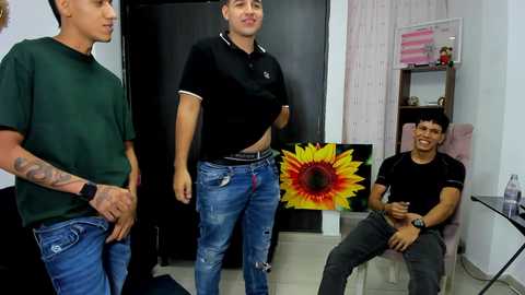 hot_sexmature free recording from 