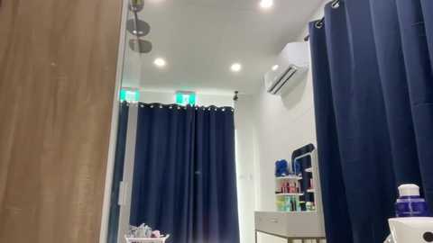 itsssosierra free recording from 2025-01-23 05:39:00