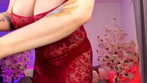 jessiccaburns free recording from 2025-01-23 04:42:00