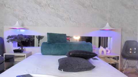 kellyy_ free recording from 