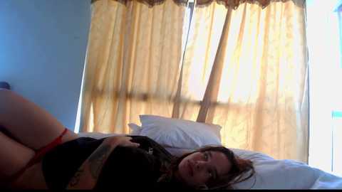 kendalltyler free recording from 2025-01-23 15:56:00