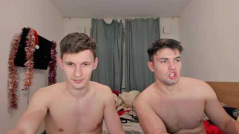 kevin_hornyyy free recording from 2025-01-23 22:20:00