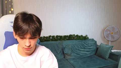 kozaeb free recording from 