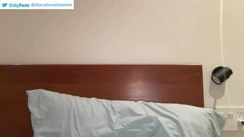 liberationalchemist free recording from 