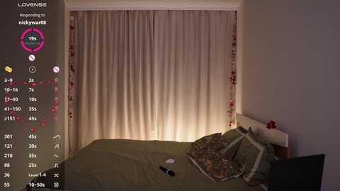 lilla_cutie free recording from 2025-01-23 10:32:00