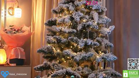 lissa_meooow free recording from 