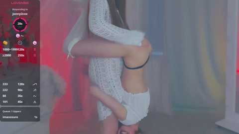 little_anitta free recording from 2025-01-23 08:23:00