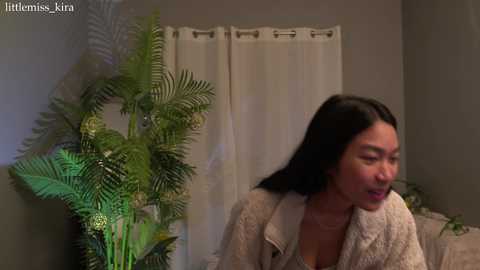littlemiss_kira free recording from 2025-01-23 04:50:00