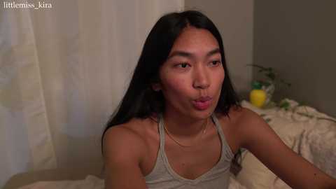 littlemiss_kira free recording from 2025-01-23 05:45:00