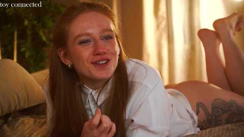 lizzy_blaze free recording from 2025-01-23 01:46:00