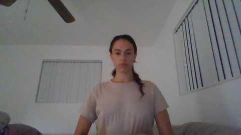 lovelylovelybrooke free recording from 2025-01-23 01:03:00