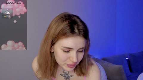 m1lenacake free recording from 