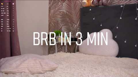 meow_meow_mia free recording from 2025-01-23 05:09:00