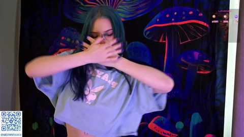 merciabawden free recording from 