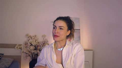 misslullu free recording from 