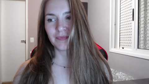 naughty_popa free recording from 