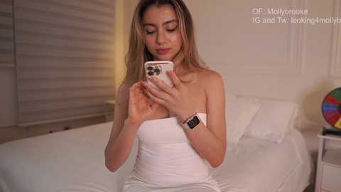 newmollybrooke free recording from 2025-01-23 03:10:00