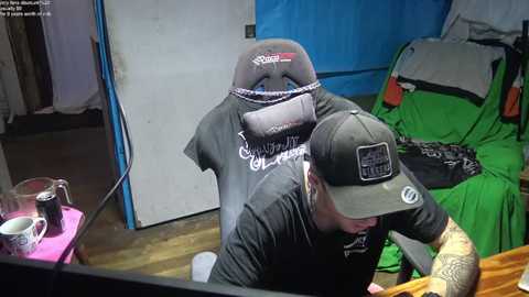 nezzey free recording from 