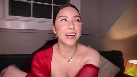 novavangogh free recording from 2025-01-23 06:39:00