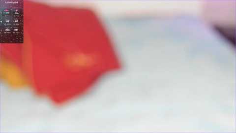 pekadark free recording from 2025-01-23 18:36:00